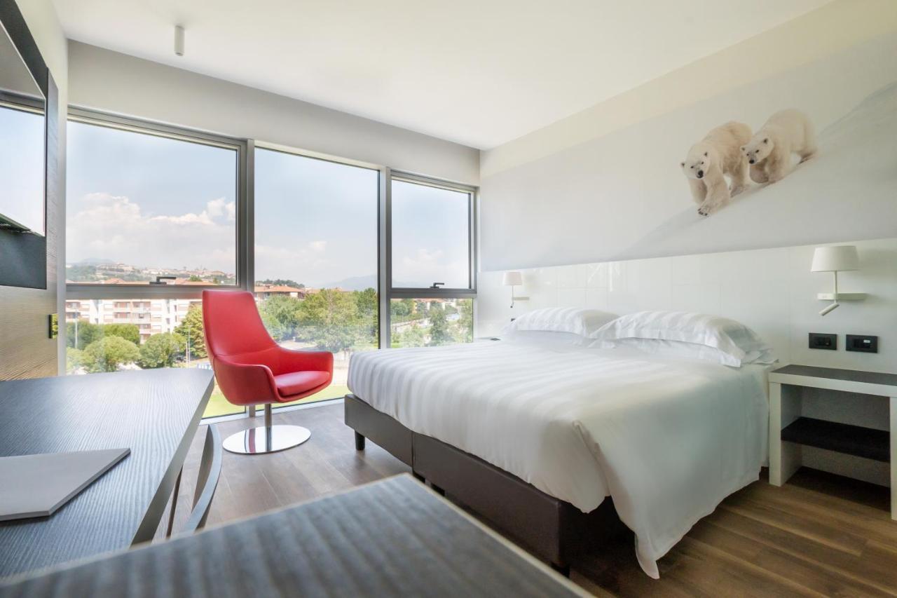 Deluxe Room,1273394473:JPEG