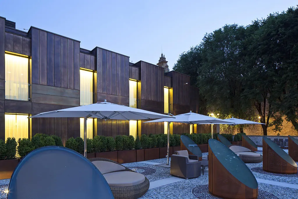 Relais San Lorenzo-1