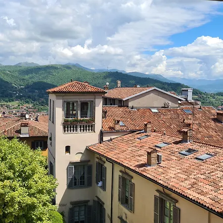 Hotel Piazza Vecchia-3