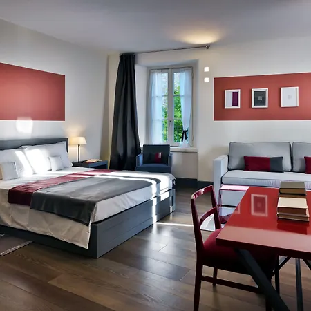 GombitHotel-3